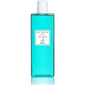 Ricarica diffusore Acqua dell'Elba Mare - 500ml Ricarica diffusore Acqua dell'Elba Mare - 500ml