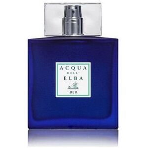 Acqua dell'Elba Blu Men EDP - Apă de Parfum pentru Bărbați Acqua dell'Elba Blu Men EDP - Apă de Parfum pentru Bărbați