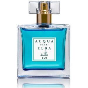 Acqua dell'Elba Blu Donna - Profumo Acqua dell'Elba Blu Donna - Profumo