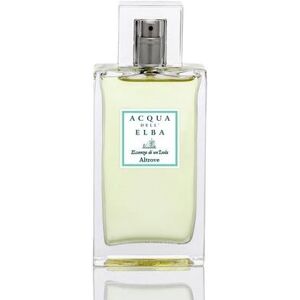 Acqua dell'Elba Altrove Bărbat - Parfum Acqua dell'Elba Altrove Bărbat - Parfum