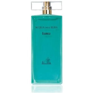Acqua dell'Elba Essenza - Apă de Parfum pentru Bărbați & Femei Acqua dell'Elba Essenza - Apă de Parfum pentru Bărbați & Femei