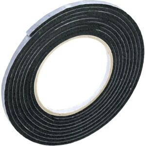 Whirlpool Modèle 2947118032766073761 - Joint pour Plaque de Cuisson Électrique/Gaz - Publicité Whirlpool Modèle 2947118032766073761 - Joint pour Plaque de Cuisson Électrique/Gaz - Publicité