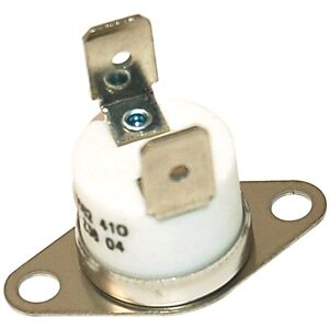 Hoover Candy Cable - 91200201 - UK Plug - For Dryer, Dishwasher, Washing Machine Hoover Candy Cable - 91200201 - UK Plug - For Dryer, Dishwasher, Washing Machine