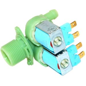 Beko Modèle - - Électrovanne 2 voies Beko Modèle - - Électrovanne 2 voies