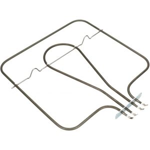 Hoover Candy 1050W 1500W Electric Heating Element - Electric Heating Element Hoover Candy 1050W 1500W Electric Heating Element - Electric Heating Element