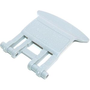 Candy Gancio porta - Asciugatrice Candy Gancio porta - Asciugatrice