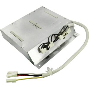 Hoover Candy Dryer Heater Element - 1200W 240V, Multi Model Hoover Candy Dryer Heater Element - 1200W 240V, Multi Model