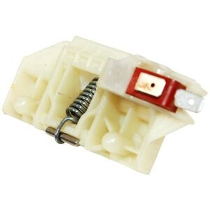 Candy - Washing Machine Drum Liner - Model 41021914 Candy - Washing Machine Drum Liner - Model 41021914