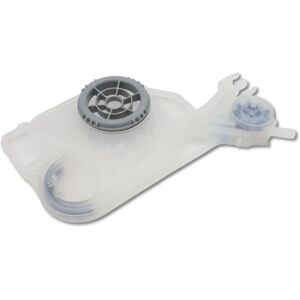 Candy 41026799 Water Dispenser with Flow Meter - Water Dispenser Candy 41026799 Water Dispenser with Flow Meter - Water Dispenser