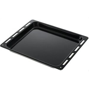 Candy Oven Tray - Compatible with Various Models Candy Oven Tray - Compatible with Various Models