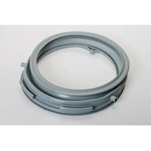 Hoover Dyn 8163d8x/1-80 Grey Washing Machine Door Seal - Washing Machine Accessory Hoover Dyn 8163d8x/1-80 Grey Washing Machine Door Seal - Washing Machine Accessory
