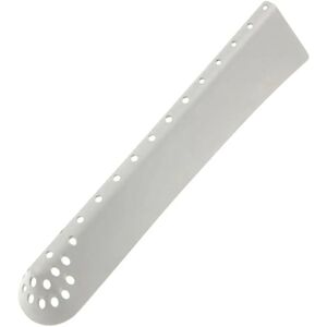 Candy - 43005989 - Drum Paddle Candy - 43005989 - Drum Paddle