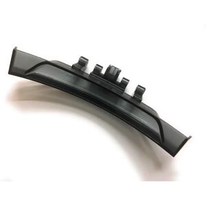 Candy Hoover Door Handle - Washing Machine - 41042467 Candy Hoover Door Handle - Washing Machine - 41042467