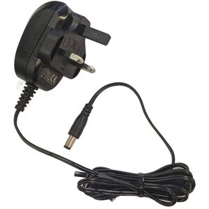 Hoover 49037664 Battery Charger - Battery Charger Hoover 49037664 Battery Charger - Battery Charger