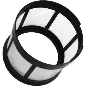 Hoover - Modell 48022186 - Staubsaugerfilter Hoover - Modell 48022186 - Staubsaugerfilter