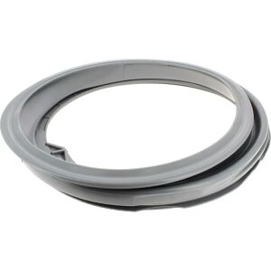 Candy Hoover 43019185 Door Seal - Washing Machine Accessory Candy Hoover 43019185 Door Seal - Washing Machine Accessory