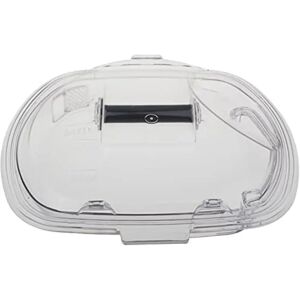 Hoover Dxc10tceb Water Bottle Container - Tumble Dryer Part Hoover Dxc10tceb Water Bottle Container - Tumble Dryer Part