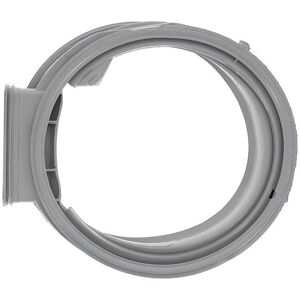 Hoover Wdxoa485cr-80, Wdxoa496c/1-80 Washer Dryer Door Seal - Washer Dryer Door Seal Hoover Wdxoa485cr-80, Wdxoa496c/1-80 Washer Dryer Door Seal - Washer Dryer Door Seal