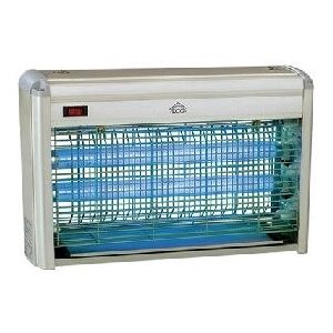Mosquitera 40W ZA4010 - Ventana Gris Mosquitera 40W ZA4010 - Ventana Gris