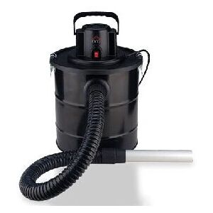 ECOPRICE Dcg - Staubsauger / Ascheentferner ECOPRICE Dcg - Staubsauger / Ascheentferner
