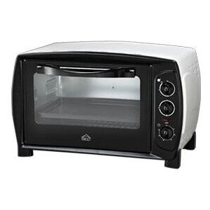 MARCA Forno elettrico MARCA Forno elettrico