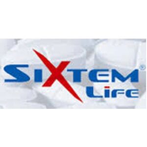 Sixtem Life Srl Polaris Cuscino Riutilizzabile Caldo/Freddo - Cuscino Sixtem Life Srl Polaris Cuscino Riutilizzabile Caldo/Freddo - Cuscino
