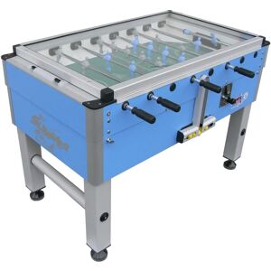 Roberto Sport Roberto Summer Cover Table Football - Outdoor Table Football Roberto Sport Roberto Summer Cover Table Football - Outdoor Table Football