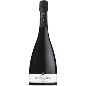 Belcolle Cuvée Valentina 2020 - Sparkling Wine Belcolle Cuvée Valentina 2020 - Sparkling Wine