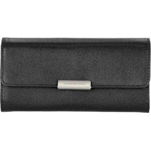 Mandarina Duck HERA 3.0 (P10RAP02) - black Mandarina Duck HERA 3.0 (P10RAP02) - black