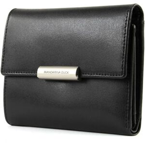 Mandarina Duck Hera 3.0 black (P10RAP14) Mandarina Duck Hera 3.0 black (P10RAP14)