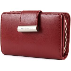 Mandarina Duck Hera 3.0 (P10RAP15) - red (P10RAP15-206) Mandarina Duck Hera 3.0 (P10RAP15) - red (P10RAP15-206)