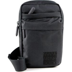 Mandarina Duck KPM02 - Stylish Lightweight Sling Bag for Daily Use Mandarina Duck KPM02 - Stylish Lightweight Sling Bag for Daily Use