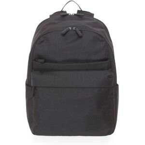 Mandarina Duck Kpt01.16z - Business Backpack with Laptop Compartment Mandarina Duck Kpt01.16z - Business Backpack with Laptop Compartment