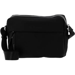 Mandarina Duck Hunter Crossover (P10VCT19) - negro Mandarina Duck Hunter Crossover (P10VCT19) - negro