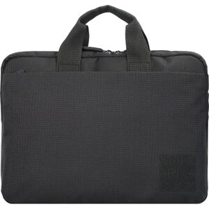 Mandarina Duck District Bolso para portátil - Maletín de negocios Mandarina Duck District Bolso para portátil - Maletín de negocios