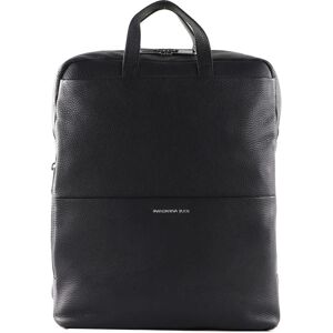 Mandarina Duck Mwt02 Slim Backpack - Backpack Mandarina Duck Mwt02 Slim Backpack - Backpack