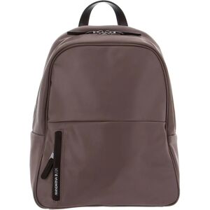 Mandarina Duck Hunter Backpack Synthetik beige - Backpack Mandarina Duck Hunter Backpack Synthetik beige - Backpack