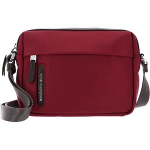 Mandarina Duck Hunter Bag - Nylon Shoulder Bag for Women Mandarina Duck Hunter Bag - Nylon Shoulder Bag for Women