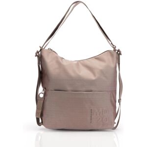 Mandarina Duck MD20 Convertible Handbag - Handbag Mandarina Duck MD20 Convertible Handbag - Handbag