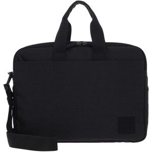 Mandarina Duck KPC03 Laptop Briefcase - Briefcase Mandarina Duck KPC03 Laptop Briefcase - Briefcase