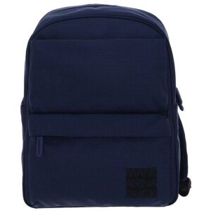 Mandarina Duck District Mochila - Mochila Mandarina Duck District Mochila - Mochila