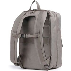 MANDARINA DUCK MD20 Tas - Lente-Zomer MANDARINA DUCK MD20 Tas - Lente-Zomer