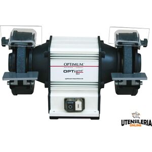 Optimum - GU 15 - 450W - Ø150mm - Motose Optimum - GU 15 - 450W - Ø150mm - Motose