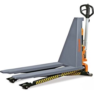UNICRAFT - PHH 1003 E - 1 t - PHH 1003 E - Transpallet UNICRAFT - PHH 1003 E - 1 t - PHH 1003 E - Transpallet