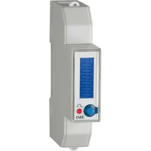 Legrand CE11165A4 Elektrizitätszähler - Strom 5-45A, 230V, RS232, Ethernet Legrand CE11165A4 Elektrizitätszähler - Strom 5-45A, 230V, RS232, Ethernet