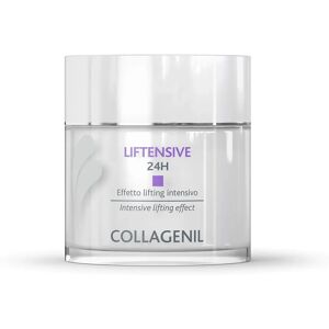 Uniderm Farmaceutici Srl Collagenil Liftensive 24H - Trattamento viso Uniderm Farmaceutici Srl Collagenil Liftensive 24H - Trattamento viso