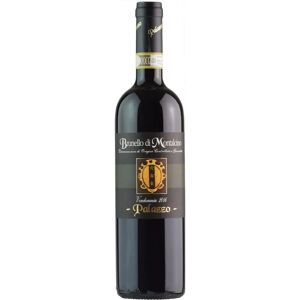 Palazzo Brunello di Montalcino 2018 - Vino tinto Palazzo Brunello di Montalcino 2018 - Vino tinto