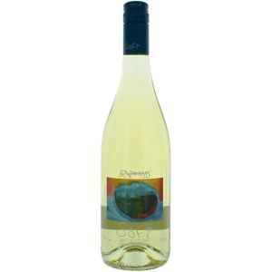 Franz Haas Sofi Müller Thurgau 2023 - Vino Franz Haas Sofi Müller Thurgau 2023 - Vino