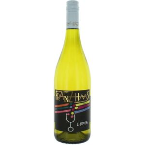 Franz Haas Lepus Pinot Bianco - Vino Bianco Elegante Franz Haas Lepus Pinot Bianco - Vino Bianco Elegante