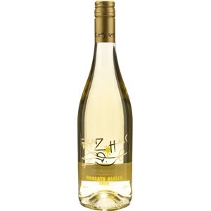 Franz Haas Moscato Giallo 2023 - Vino Franz Haas Moscato Giallo 2023 - Vino